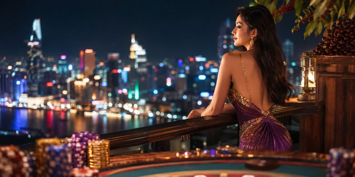 Người chơi tại TP.HCM nhận cashback bonus khi uống cà phê và chơi game online