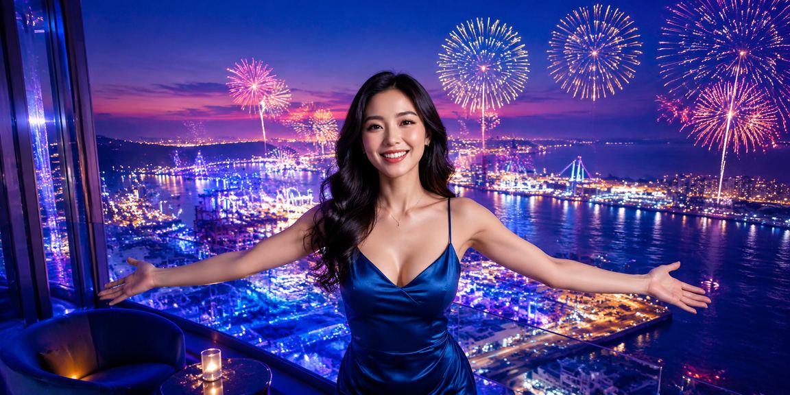 Người chơi nhận bonus nạp tiền tại lễ hội bãi biển Vũng Tàu trên điện thoại