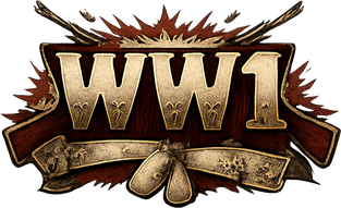 ww1